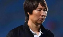 冉雄飞爆料视频,事件背后惊人真相