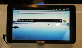 新款平板爆料视频大全,新款平板爆料视频大全深度解读