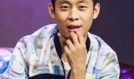 娱乐吃瓜君张译,娱乐吃瓜界的“瓜王”